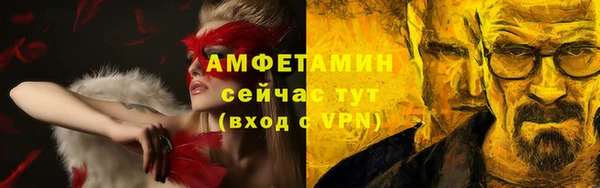 крисы Лагань
