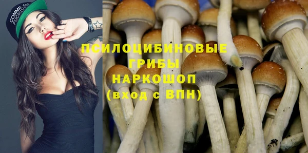 герыч Новочеркасск