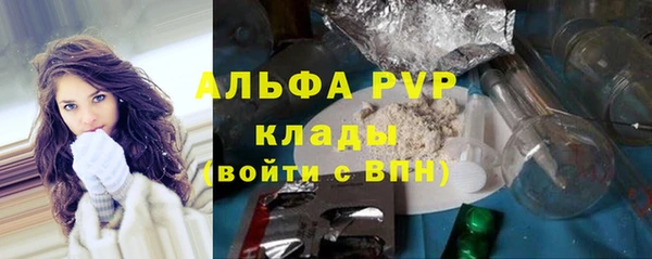 крисы Лагань