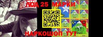 MDMA Моздок