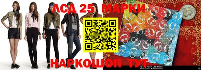 шишки Будённовск