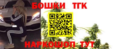 тгк Можайск