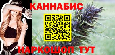 MDMA Можга