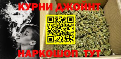 MDMA Моздок